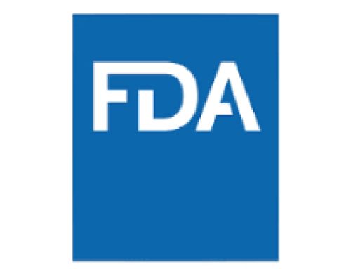 MoCRA Compliance Services:  MoCRA Compliance Lab Comprehensive Overview