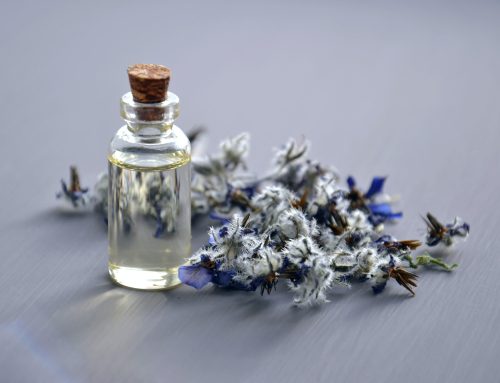 MoCRA: Cosmetic Labeling Rules And Fragrance Allergens