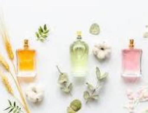 MoCRA Compliance Services:  Declaring Fragrance Allergens – The Final Frontier